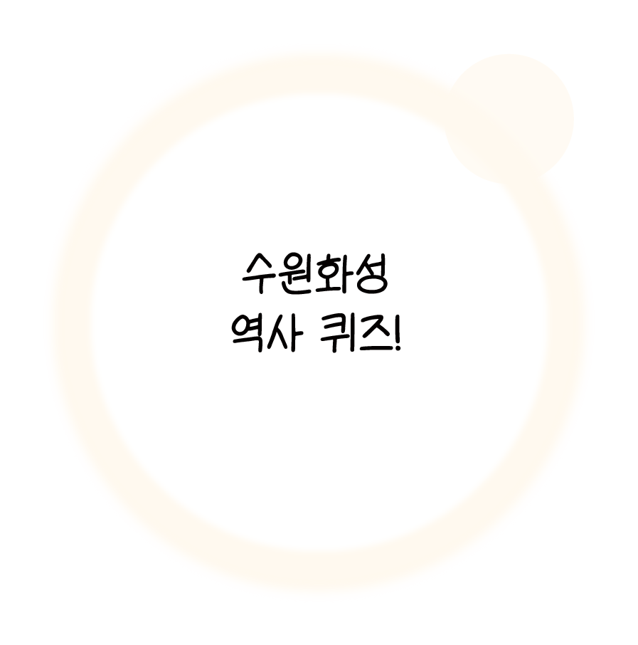 Quiz Bubble